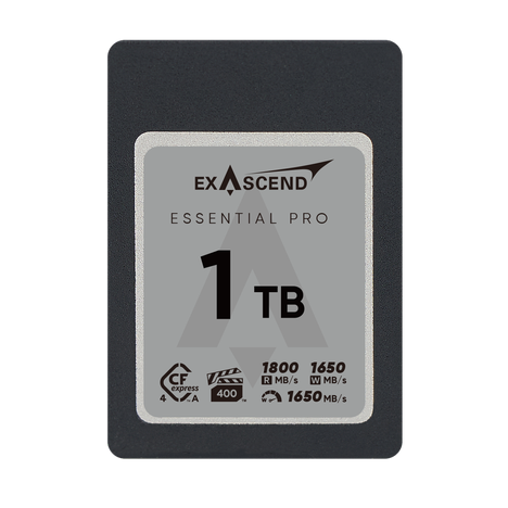 [EXPC4EA001TB] Exascend Essentia Pro 1TB (Cfexpress A).png